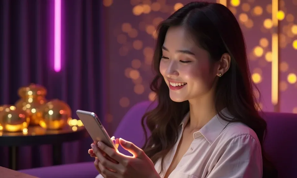 spbetflik88 ไพ่กาวบน spbetflik88 มีอะไรให้เล่นบ้าง