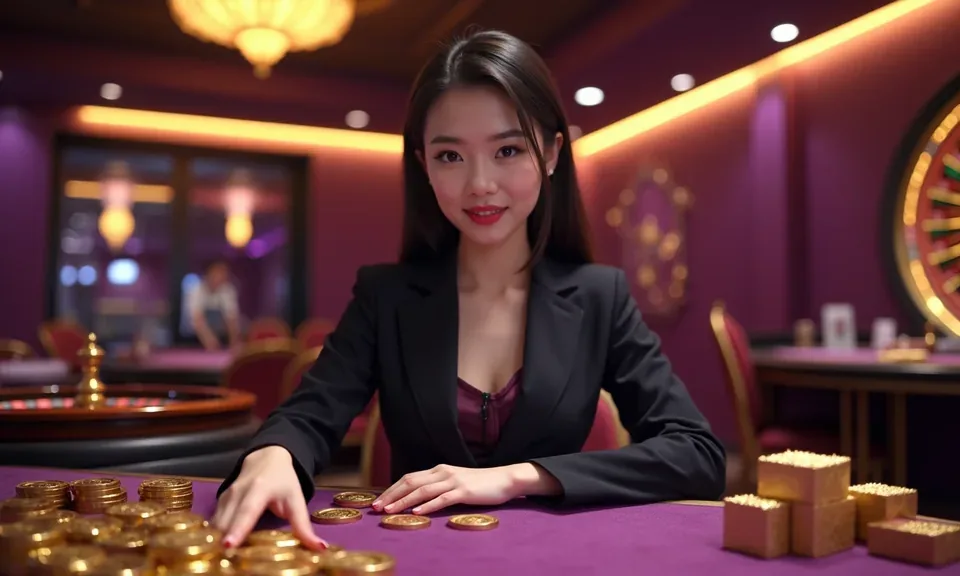 spbetflik88 ไทย ล็อบบี้เกม