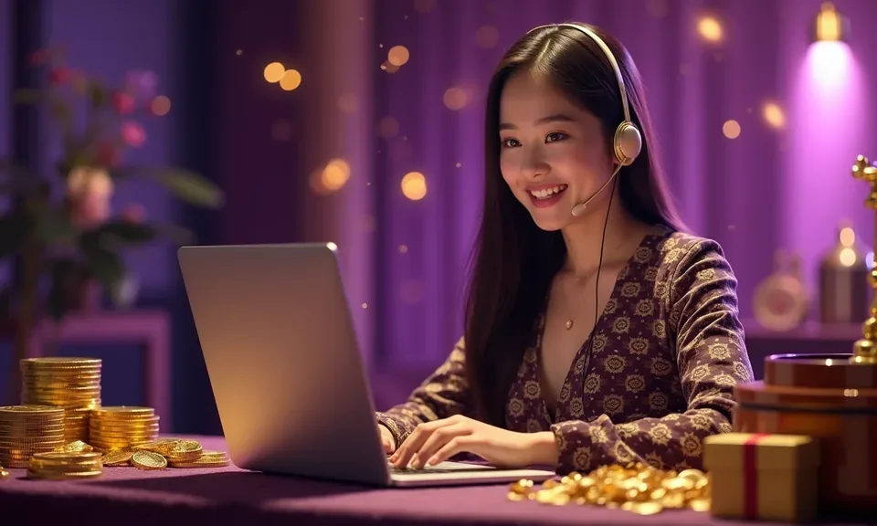 spbetflik88 เล่นต่อเนื่องได้ทุกอุปกรณ์
