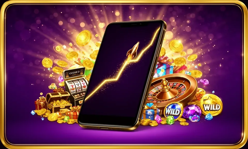 spbetflik88 โปรสำหรับสมาชิกใหม่