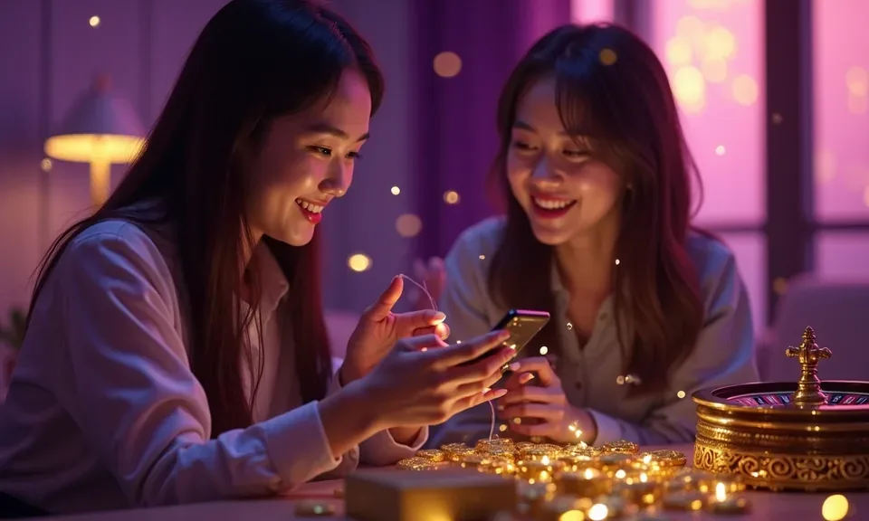 spbetflik88 สล็อต