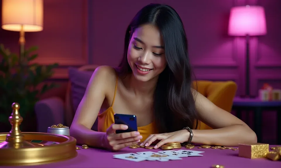 spbetflik88 เล่นบนมือถือ