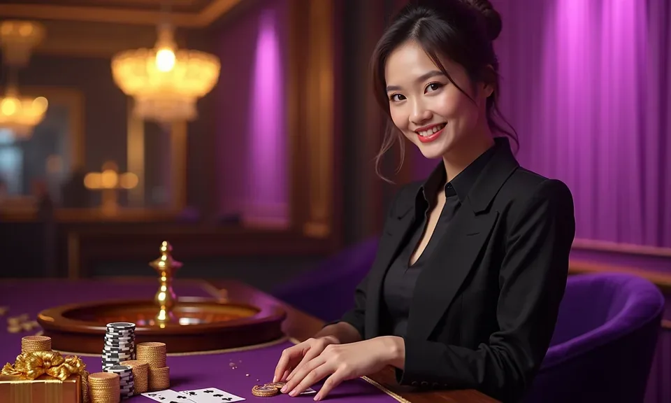 spbetflik88 หน้าจอคอมพิวเตอร์